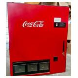 Estate Lot of Vintage 1970's-80's STAR WARS Collector Glasses