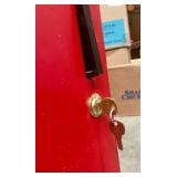 Awesome Vintage Working Coca Cola / Soda Vending Machine