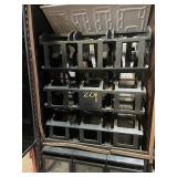 Awesome Vintage Working Coca Cola / Soda Vending Machine