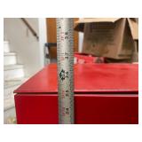 Awesome Vintage Working Coca Cola / Soda Vending Machine