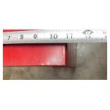 Awesome Vintage Working Coca Cola / Soda Vending Machine