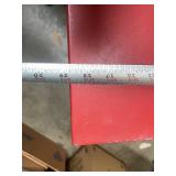 Awesome Vintage Working Coca Cola / Soda Vending Machine