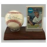 Palm III XE Personal Handheld Organizer (New Factory Sealed)