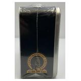 STAR WARS Return Of The Jedi The Saga Continues In Your Galaxy Soon Lunchbox (Factory Sealed)