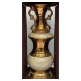 Misc. Jim Beam Decanters And More