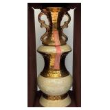 Misc. Jim Beam Decanters And More