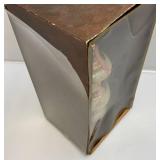 Misc. Jim Beam Decanters And More