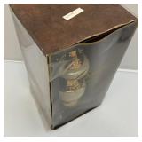 Misc. Jim Beam Decanters And More