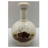 Misc. Jim Beam Decanters And More