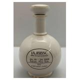 Misc. Jim Beam Decanters And More