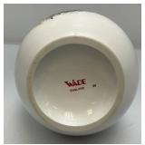 Misc. Jim Beam Decanters And More