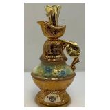 Misc. Jim Beam Decanters And More