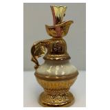 Misc. Jim Beam Decanters And More