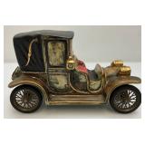 Misc. Jim Beam Decanters And More