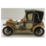 Misc. Jim Beam Decanters And More