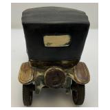 Misc. Jim Beam Decanters And More