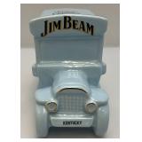 Misc. Jim Beam Decanters And More