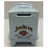 Misc. Jim Beam Decanters And More