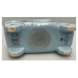 Misc. Jim Beam Decanters And More