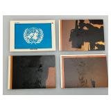 Misc. Unsorted Collectible Trading Cards Including Pokemon, Magic And More