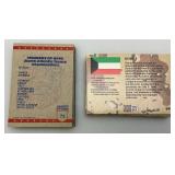 Misc. Unsorted Collectible Trading Cards Including Pokemon, Magic And More