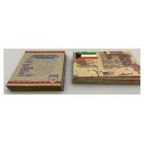 Misc. Unsorted Collectible Trading Cards Including Pokemon, Magic And More