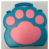 Misc. Collectible Toys Including Polly Pocket And More