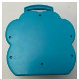 Misc. Collectible Toys Including Polly Pocket And More