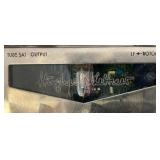 EST. $325.00-$400.00 Hughes & Kettner Tube Rotosphere MKII (Pre-Owned)