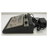 EST. $325.00-$400.00 Hughes & Kettner Tube Rotosphere MKII (Pre-Owned)