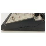 EST. $325.00-$400.00 Hughes & Kettner Tube Rotosphere MKII (Pre-Owned)