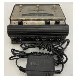 EST. $325.00-$400.00 Hughes & Kettner Tube Rotosphere MKII (Pre-Owned)