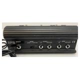 EST. $325.00-$400.00 Hughes & Kettner Tube Rotosphere MKII (Pre-Owned)