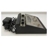 EST. $325.00-$400.00 Hughes & Kettner Tube Rotosphere MKII (Pre-Owned)