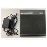 EST. $325.00-$400.00 Hughes & Kettner Tube Rotosphere MKII (Pre-Owned)