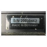 EST. $325.00-$400.00 Hughes & Kettner Tube Rotosphere MKII (Pre-Owned)