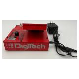 Est. $145.00 - $250.00 Digitech Whammy Pedal With True Bypass (Pre-owned)