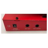 Est. $145.00 - $250.00 Digitech Whammy Pedal With True Bypass (Pre-owned)