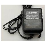 Est. $145.00 - $250.00 Digitech Whammy Pedal With True Bypass (Pre-owned)