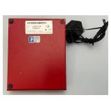 Est. $145.00 - $250.00 Digitech Whammy Pedal With True Bypass (Pre-owned)