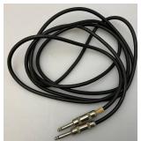 Est. $35.00 - $65.00 Boss DS-1 Distortion Pedal (Pre-owned)