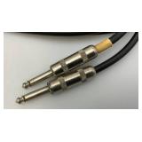 Est. $35.00 - $65.00 Boss DS-1 Distortion Pedal (Pre-owned)