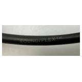 Est. $35.00 - $65.00 Boss DS-1 Distortion Pedal (Pre-owned)