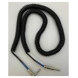 Est. $35.00 - $65.00 Boss DS-1 Distortion Pedal (Pre-owned)