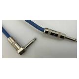 Est. $35.00 - $65.00 Boss DS-1 Distortion Pedal (Pre-owned)