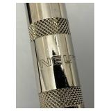 Est. $35.00 - $65.00 Boss DS-1 Distortion Pedal (Pre-owned)