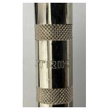 Est. $35.00 - $65.00 Boss DS-1 Distortion Pedal (Pre-owned)