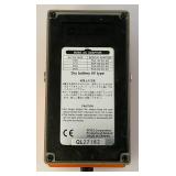 Est. $35.00 - $65.00 Boss DS-1 Distortion Pedal (Pre-owned)