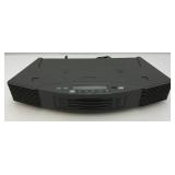 BOSE Acoustic Wave II Multi-Disc Changer (Pre-owned)