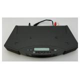 BOSE Acoustic Wave II Multi-Disc Changer (Pre-owned)